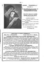 giornale/CFI0393646/1930/unico/00000517