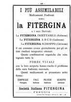 giornale/CFI0393646/1930/unico/00000518