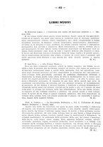 giornale/CFI0393646/1930/unico/00000522