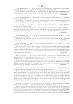 giornale/CFI0393646/1930/unico/00000528