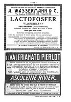 giornale/CFI0393646/1930/unico/00000529