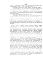 giornale/CFI0393646/1930/unico/00000532