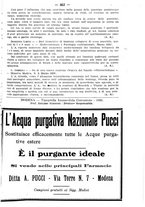 giornale/CFI0393646/1930/unico/00000533