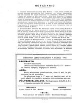 giornale/CFI0393646/1930/unico/00000534