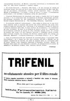 giornale/CFI0393646/1930/unico/00000535