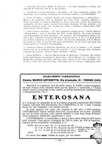 giornale/CFI0393646/1930/unico/00000536