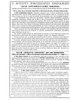 giornale/CFI0393646/1930/unico/00000538