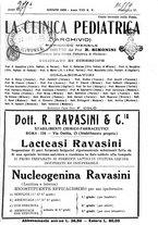 giornale/CFI0393646/1930/unico/00000539