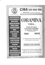 giornale/CFI0393646/1930/unico/00000540