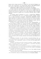 giornale/CFI0393646/1930/unico/00000546