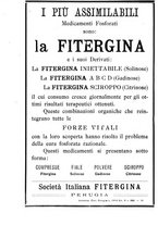 giornale/CFI0393646/1930/unico/00000550