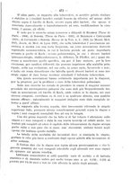 giornale/CFI0393646/1930/unico/00000551