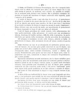 giornale/CFI0393646/1930/unico/00000552