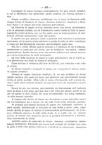 giornale/CFI0393646/1930/unico/00000553