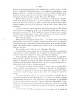 giornale/CFI0393646/1930/unico/00000554