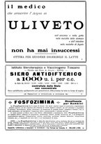 giornale/CFI0393646/1930/unico/00000555