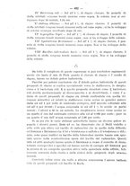 giornale/CFI0393646/1930/unico/00000560