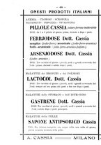 giornale/CFI0393646/1930/unico/00000562