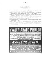 giornale/CFI0393646/1930/unico/00000564