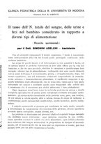 giornale/CFI0393646/1930/unico/00000565