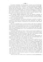 giornale/CFI0393646/1930/unico/00000566