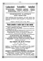 giornale/CFI0393646/1930/unico/00000573