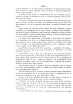 giornale/CFI0393646/1930/unico/00000578