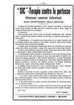 giornale/CFI0393646/1930/unico/00000580