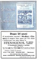 giornale/CFI0393646/1930/unico/00000585