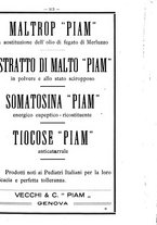 giornale/CFI0393646/1930/unico/00000591