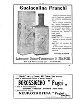 giornale/CFI0393646/1930/unico/00000592