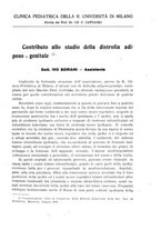 giornale/CFI0393646/1930/unico/00000593