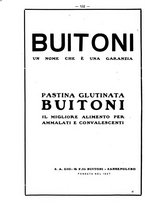 giornale/CFI0393646/1930/unico/00000610