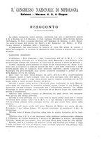 giornale/CFI0393646/1930/unico/00000613