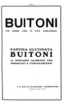 giornale/CFI0393646/1930/unico/00000617