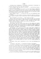 giornale/CFI0393646/1930/unico/00000620