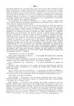 giornale/CFI0393646/1930/unico/00000621