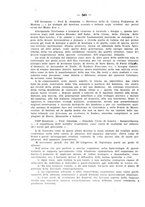 giornale/CFI0393646/1930/unico/00000622