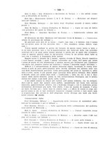 giornale/CFI0393646/1930/unico/00000624