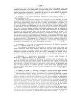 giornale/CFI0393646/1930/unico/00000626