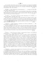 giornale/CFI0393646/1930/unico/00000631