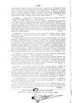 giornale/CFI0393646/1930/unico/00000632