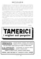 giornale/CFI0393646/1930/unico/00000633