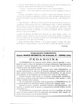 giornale/CFI0393646/1930/unico/00000634