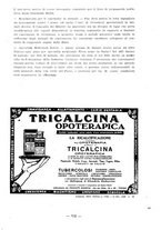 giornale/CFI0393646/1930/unico/00000635