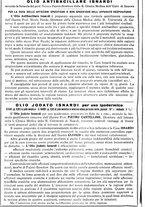 giornale/CFI0393646/1930/unico/00000638