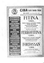 giornale/CFI0393646/1930/unico/00000640