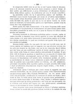 giornale/CFI0393646/1930/unico/00000642