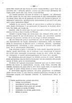 giornale/CFI0393646/1930/unico/00000645