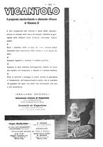 giornale/CFI0393646/1930/unico/00000649